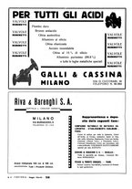 giornale/LO10012159/1936/unico/00000180