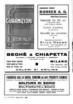 giornale/LO10012159/1936/unico/00000182