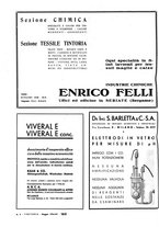 giornale/LO10012159/1936/unico/00000184