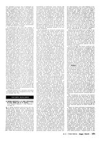 giornale/LO10012159/1936/unico/00000193