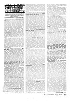 giornale/LO10012159/1936/unico/00000195