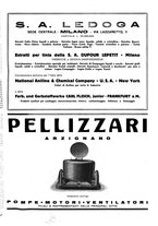 giornale/LO10012159/1936/unico/00000197