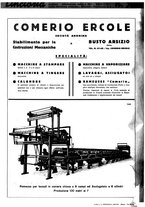 giornale/LO10012159/1936/unico/00000198