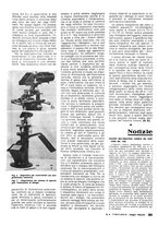 giornale/LO10012159/1936/unico/00000207