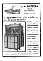 giornale/LO10012159/1936/unico/00000208