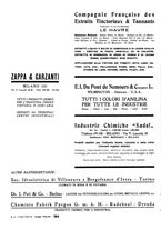 giornale/LO10012159/1936/unico/00000210