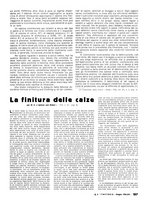 giornale/LO10012159/1936/unico/00000213