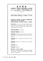 giornale/LO10012159/1936/unico/00000214