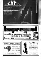 giornale/LO10012159/1936/unico/00000216