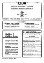 giornale/LO10012159/1936/unico/00000218