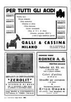 giornale/LO10012159/1936/unico/00000220