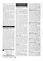 giornale/LO10012159/1936/unico/00000226