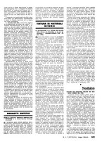 giornale/LO10012159/1936/unico/00000227