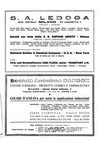 giornale/LO10012159/1936/unico/00000233