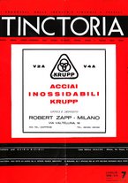 giornale/LO10012159/1936/unico/00000235