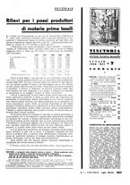 giornale/LO10012159/1936/unico/00000237