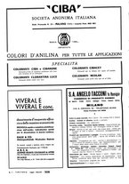 giornale/LO10012159/1936/unico/00000238