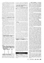 giornale/LO10012159/1936/unico/00000261