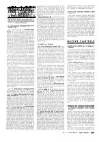 giornale/LO10012159/1936/unico/00000265