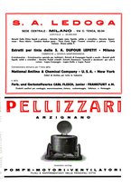 giornale/LO10012159/1936/unico/00000269