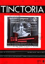 giornale/LO10012159/1936/unico/00000271