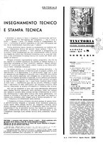 giornale/LO10012159/1936/unico/00000273