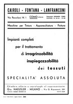 giornale/LO10012159/1936/unico/00000274