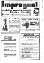 giornale/LO10012159/1936/unico/00000280