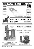 giornale/LO10012159/1936/unico/00000282