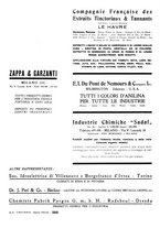 giornale/LO10012159/1936/unico/00000284