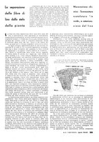 giornale/LO10012159/1936/unico/00000285