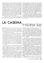 giornale/LO10012159/1936/unico/00000287