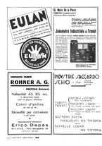 giornale/LO10012159/1936/unico/00000288