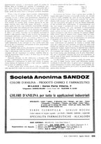 giornale/LO10012159/1936/unico/00000289