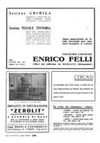 giornale/LO10012159/1936/unico/00000290