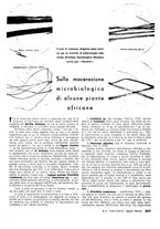 giornale/LO10012159/1936/unico/00000291