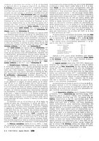 giornale/LO10012159/1936/unico/00000292