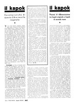 giornale/LO10012159/1936/unico/00000296