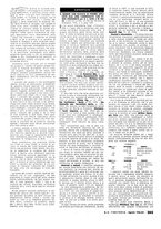 giornale/LO10012159/1936/unico/00000299