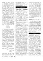 giornale/LO10012159/1936/unico/00000300