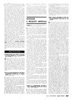 giornale/LO10012159/1936/unico/00000301