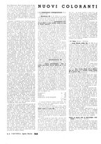 giornale/LO10012159/1936/unico/00000302