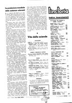 giornale/LO10012159/1936/unico/00000304