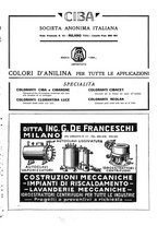 giornale/LO10012159/1936/unico/00000305