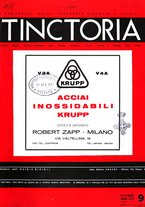 giornale/LO10012159/1936/unico/00000307