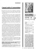 giornale/LO10012159/1936/unico/00000309