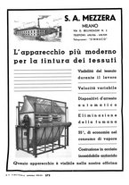 giornale/LO10012159/1936/unico/00000310