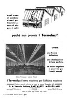 giornale/LO10012159/1936/unico/00000312