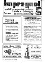 giornale/LO10012159/1936/unico/00000314