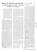 giornale/LO10012159/1936/unico/00000315